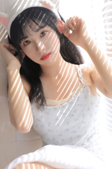 禁忌5