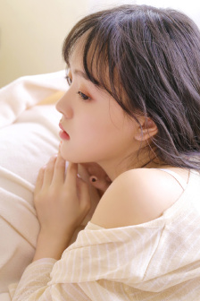 放荡的艳妇性史